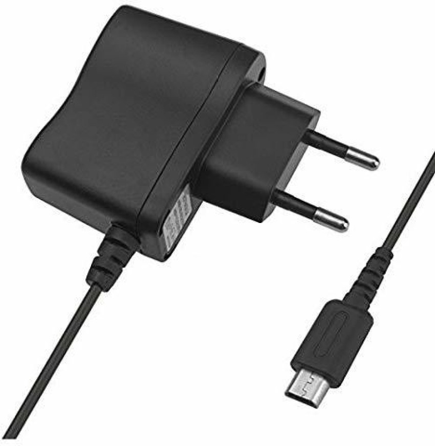 The Most cheapest DSI charger ever made on AliExpress : r/nds