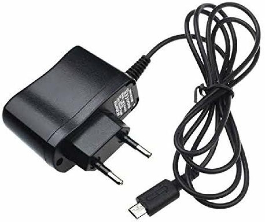 The Most cheapest DSI charger ever made on AliExpress : r/nds