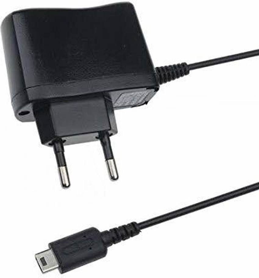 The Most cheapest DSI charger ever made on AliExpress : r/nds