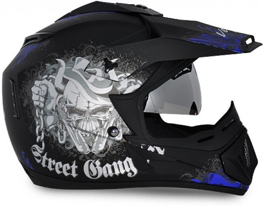Pulsar 220 helmet price sales