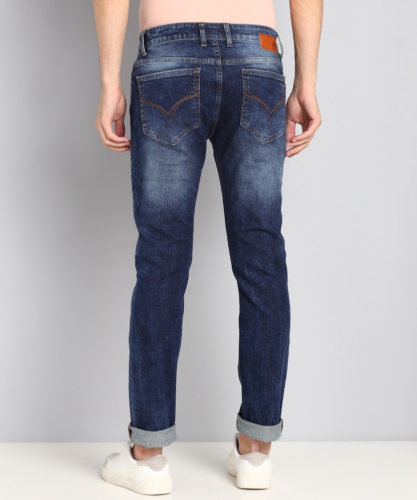 Forca 2024 jeans online