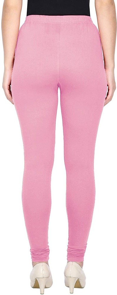 Urban Ethnic Wear Legging Price in India - Buy Urban Ethnic Wear Legging  online at