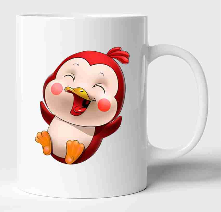 https://rukminim2.flixcart.com/image/850/1000/kd3f3bk0/mug/m/z/b/cute-sleeping-penguin-ceramic-tea-cup-best-for-gift-white-1-original-imafu2a7mkuxvnjh.jpeg?q=20