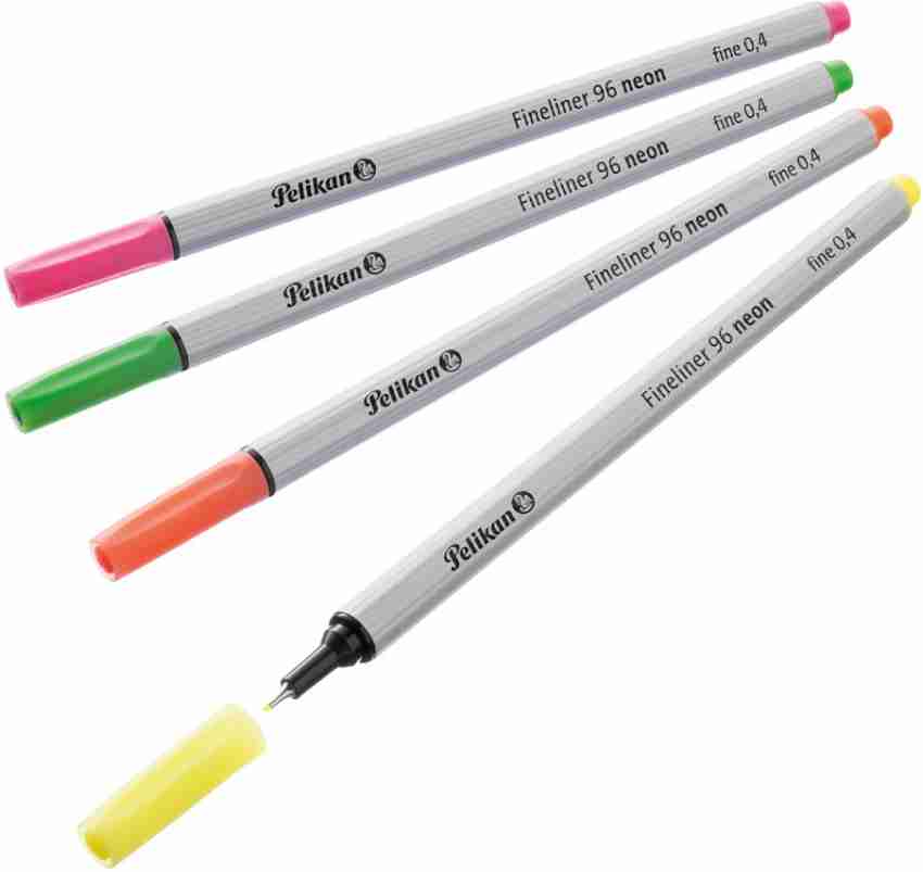 12/24pcs Colors Colored Fine Point Markers Drawing Pens.Journal Planner Pens,  Fineliner Pen For Writing Note Taking CalendarAgenda Coloring