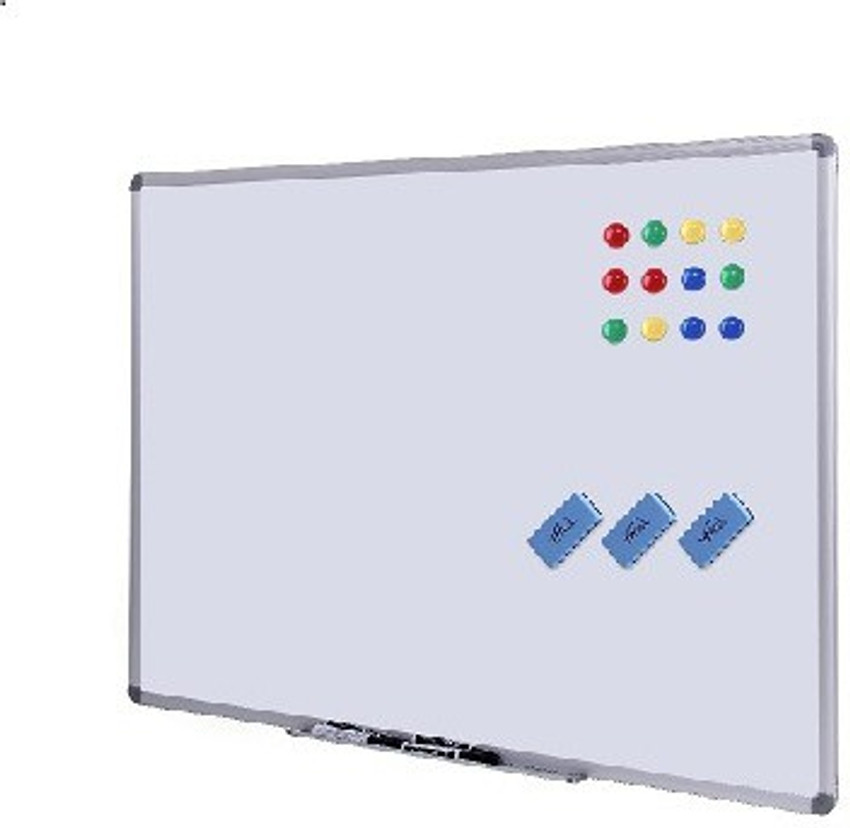 Magnetic board online