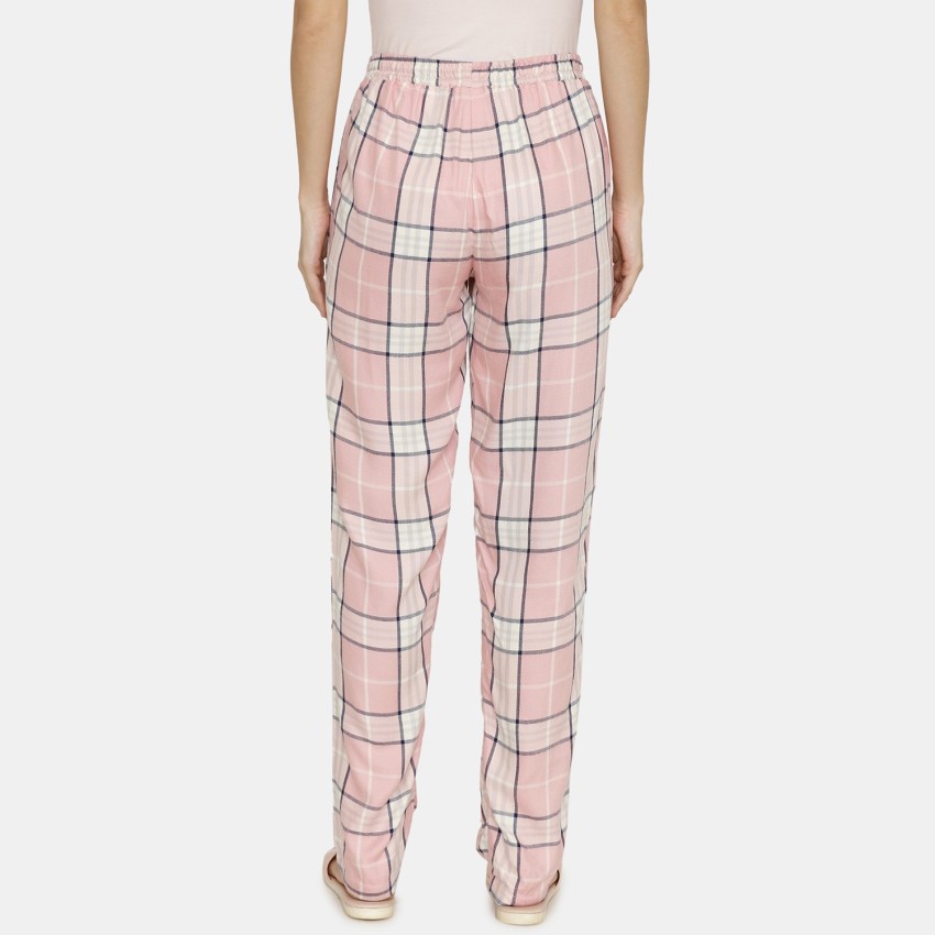 ZIVAME Women Pyjama - Buy ZIVAME Women Pyjama Online at Best