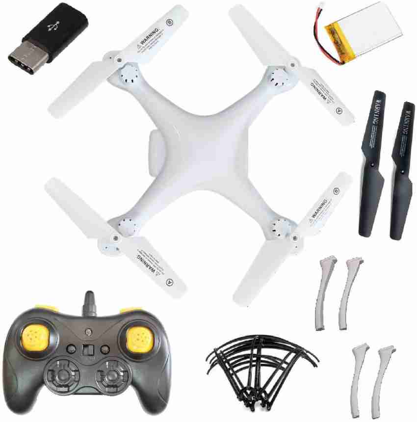 Falcon drone sale price