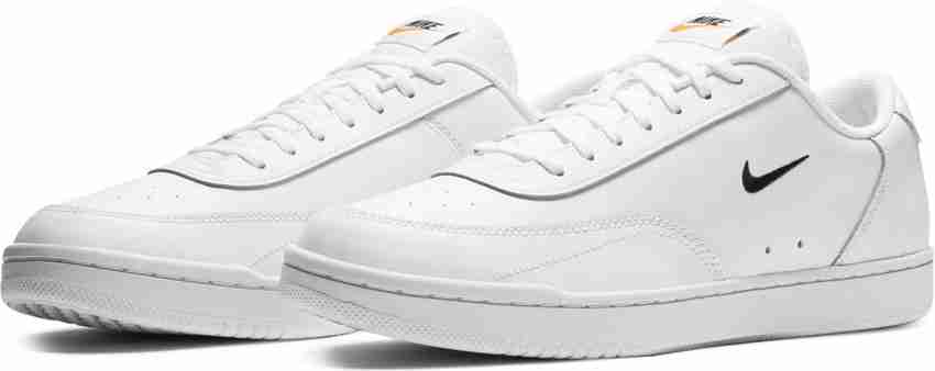 Nike all hot sale court vintage