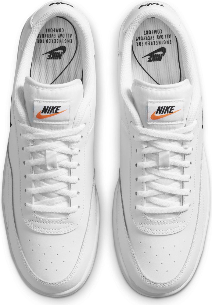 Nike cheap court classic