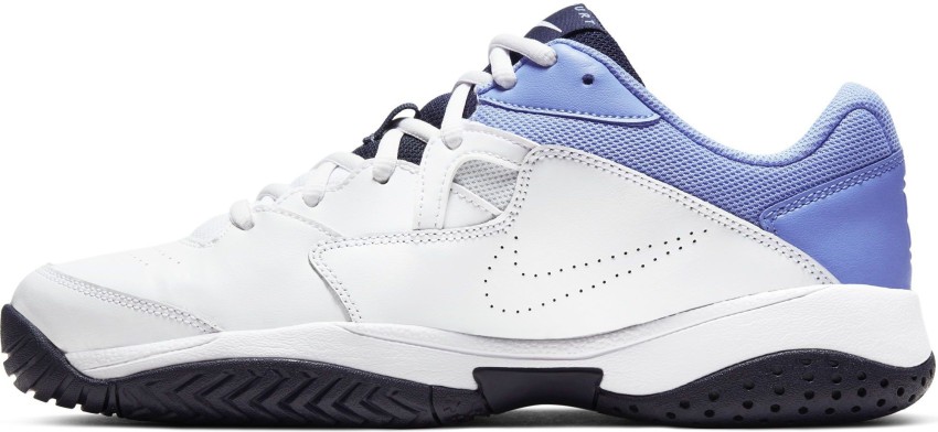 NIKE Court Lite 2 Tennis Shoes For Men Buy NIKE Court Lite 2