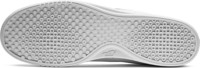 Nike total 80 sales