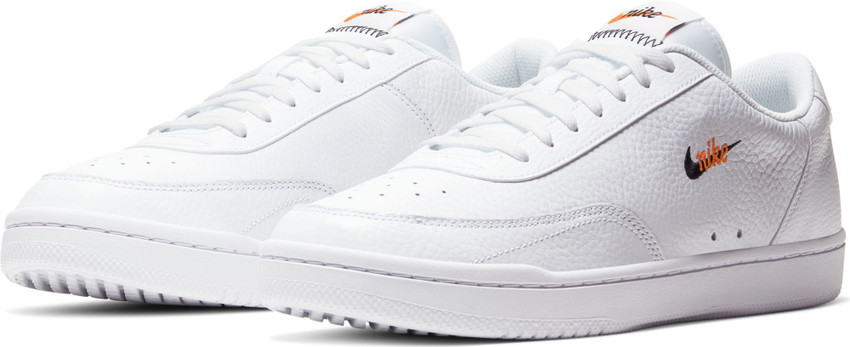 NIKE Court Vintage Premium Casuals For Men Buy NIKE Court