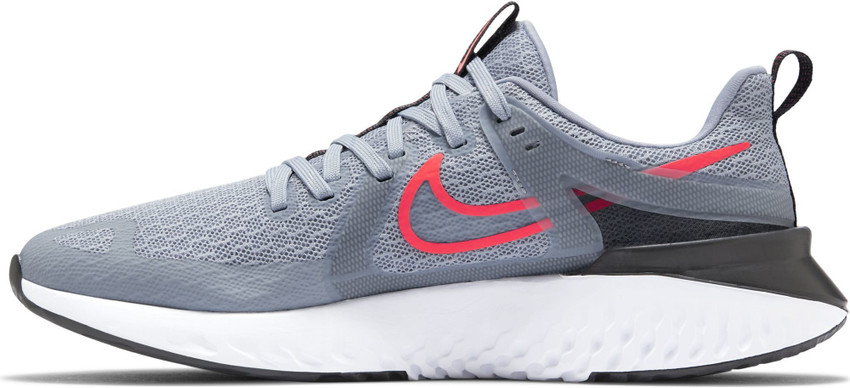 NIKE Legend React 2 Running Shoes For Men