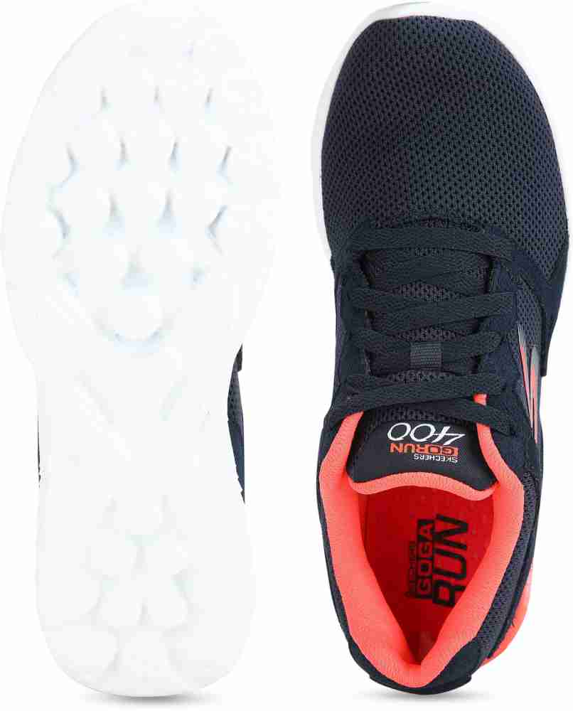 Skechers go run 400 2024 shoes