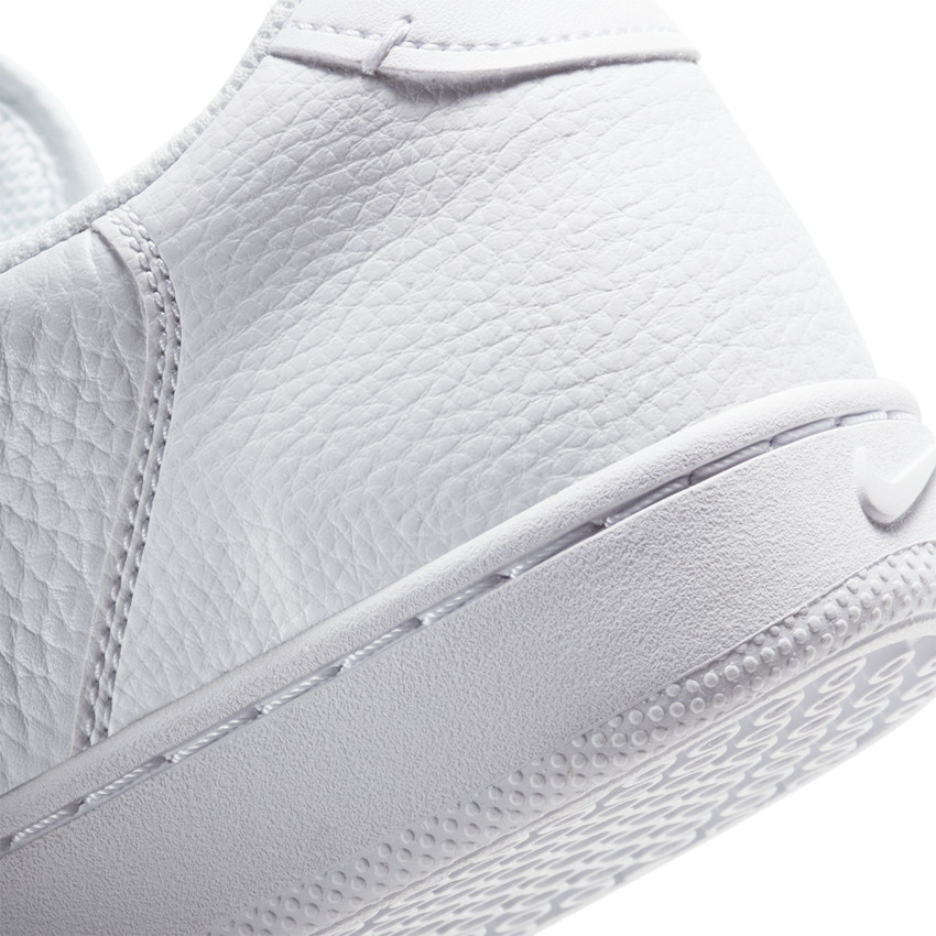 NIKE Court Vintage Premium Casuals For Men Buy NIKE Court