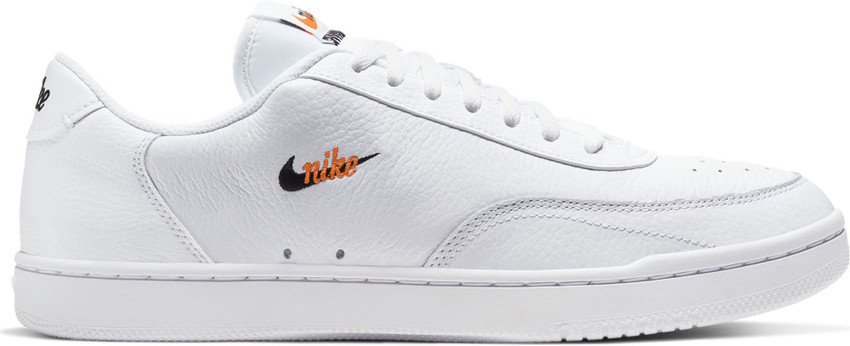 Nike top court vintage