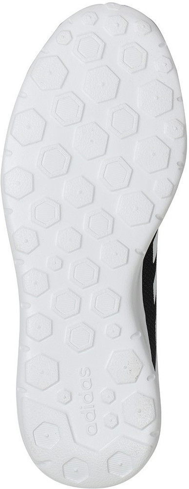 cm4885 adidas