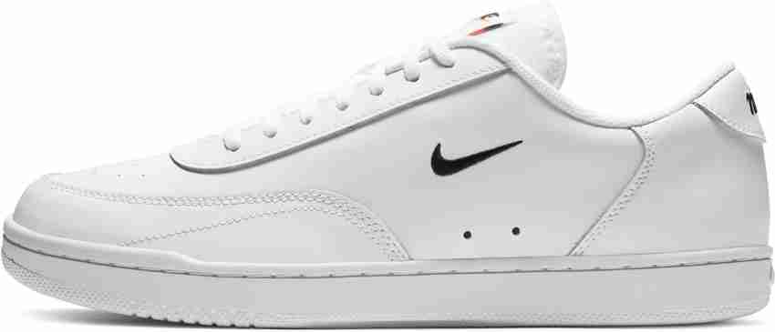 Nike hot sale court vintage