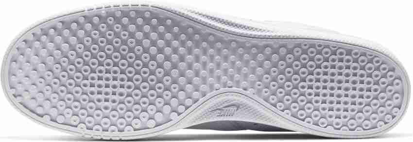 NIKE Court Vintage Premium Casuals For Men Buy NIKE Court
