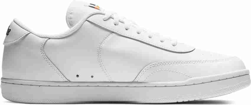Nike court vintage sale heren