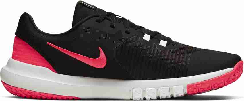 Nike flex hotsell control women's