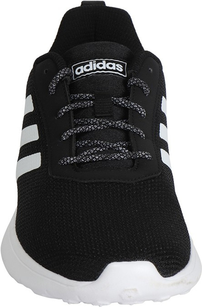 cm4885 adidas