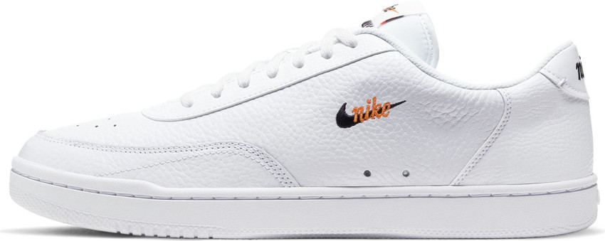Nike court vintage outlet