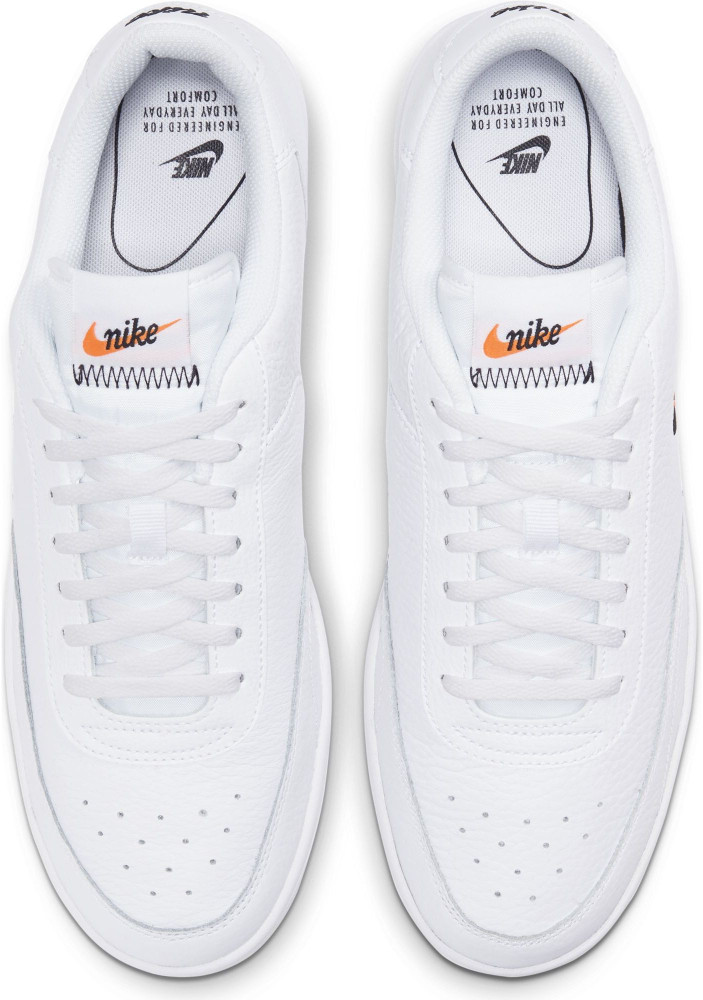 NIKE Court Vintage Premium Casuals For Men Buy NIKE Court