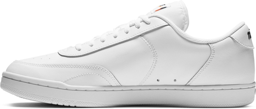 NIKE Court Vintage Casuals For Men Buy NIKE Court Vintage