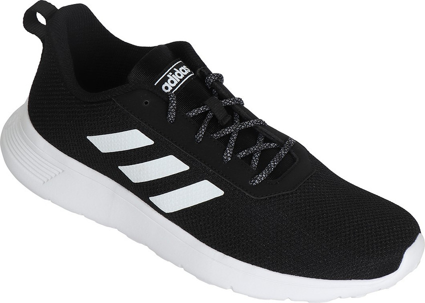 adidas cm4885
