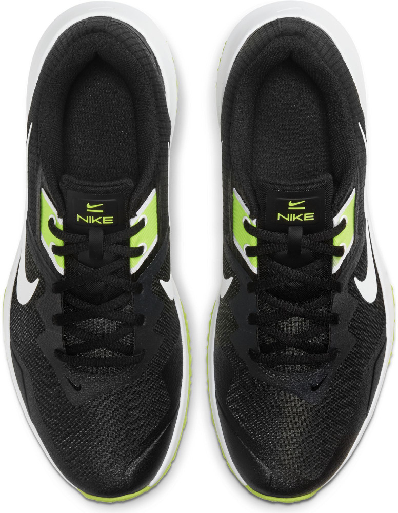 men's varsity compete iii training shoe