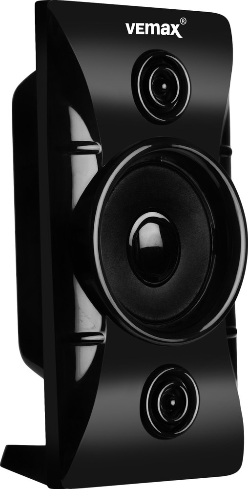 F&d home theater 20000w sales
