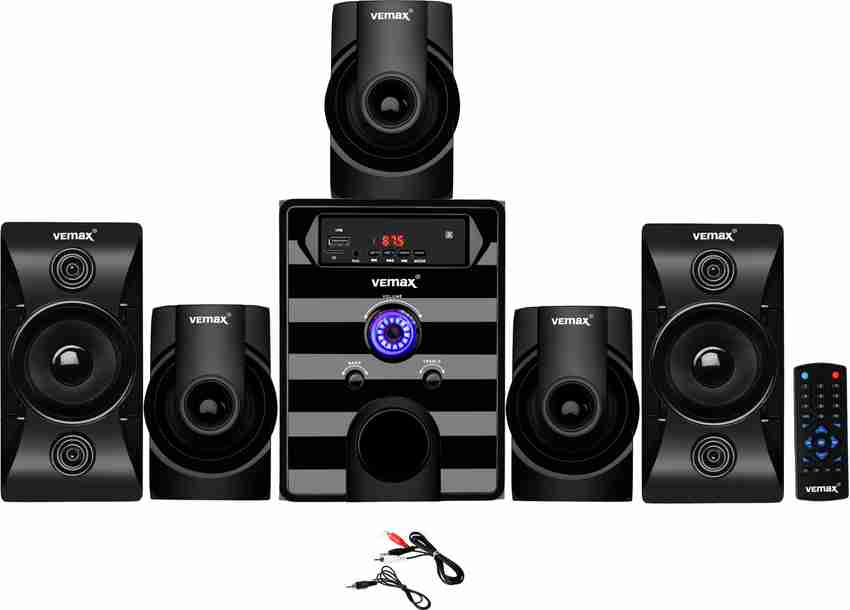 F&d home theater sale 20000w