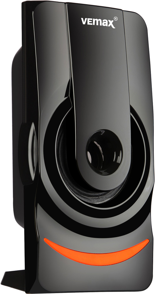 Vemax home theater sales 5.1