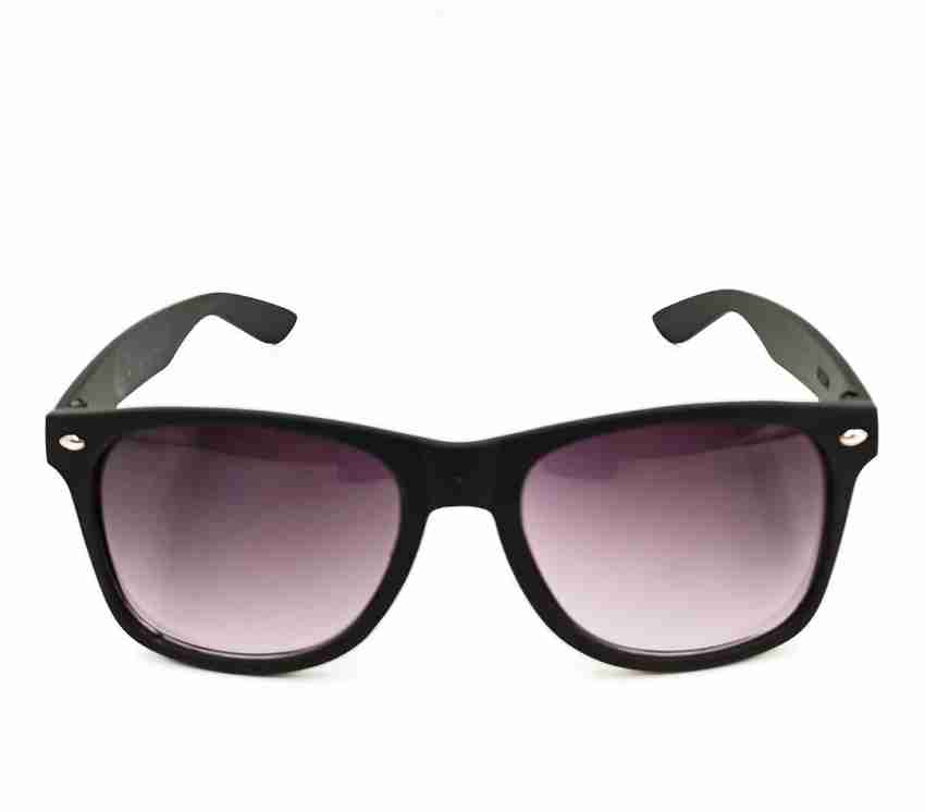 Polarized Sunglasses – Creative Group