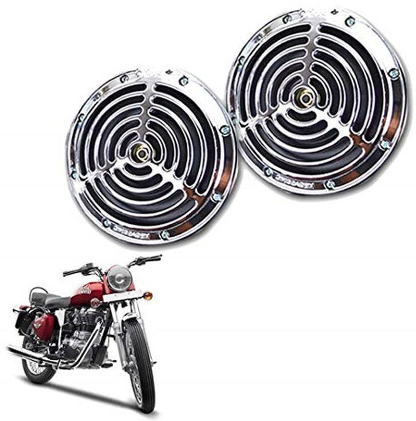 Bike big best sale horn price