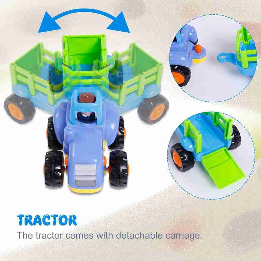 Toys for 2 year old flipkart online