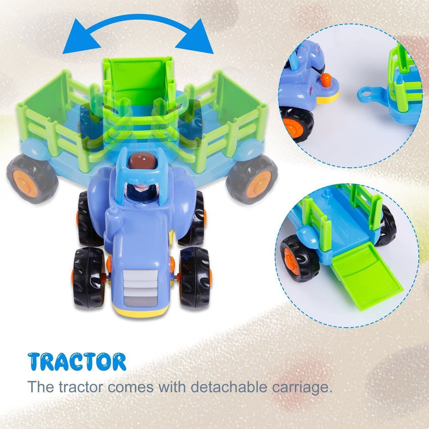 Fisher price toys for 2 year old boy deals
