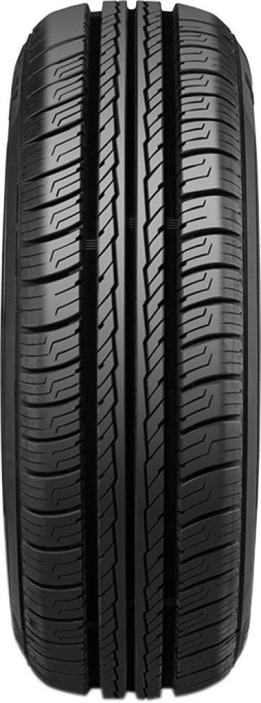 Radial 15 Inches JK Taximax Tyre, Size: 185/65 R15, Vehicle Model: Ertiga  And Ciaz at Rs 4060/piece in Surat