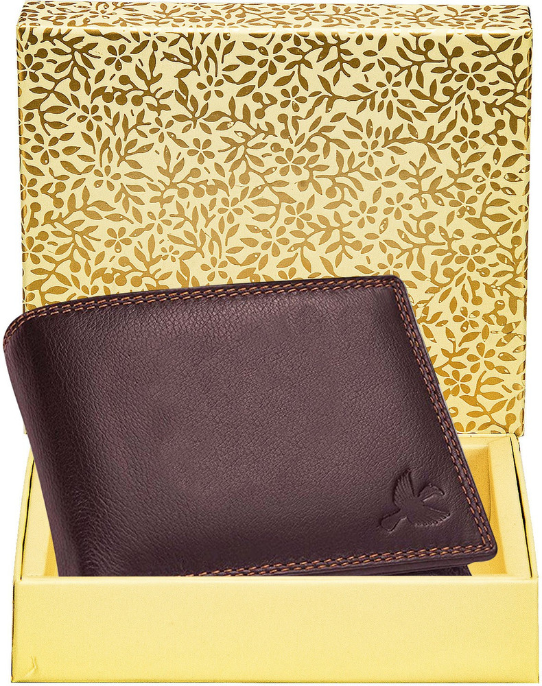 Hornbull sale wallet price