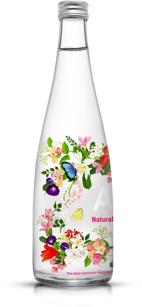 https://rukminim2.flixcart.com/image/850/1000/kd3f3bk0/water/j/g/h/750-750ml-glass-still-alkaline-natural-mineral-water-pack-of-9-original-imafu2s8gzghv6rx.jpeg?q=90