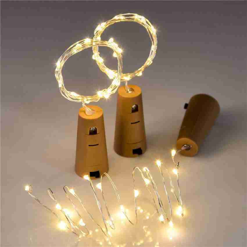 Cork lights near clearance me