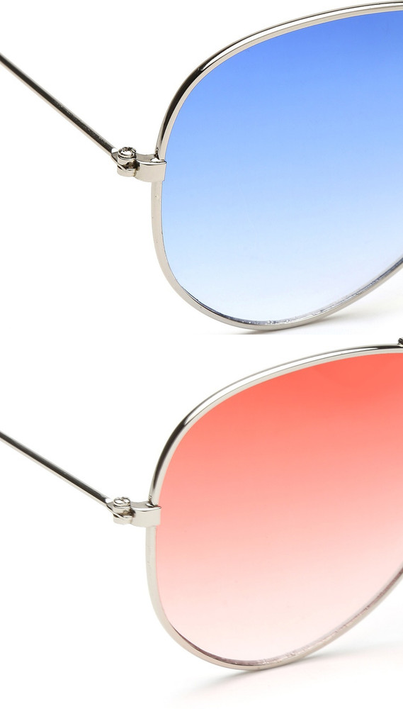 Gansta aviator sunglasses on sale