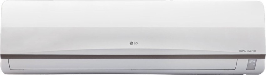 lg ac 1.5 3 star price