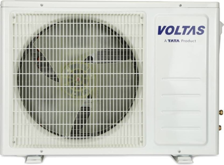 voltas outdoor