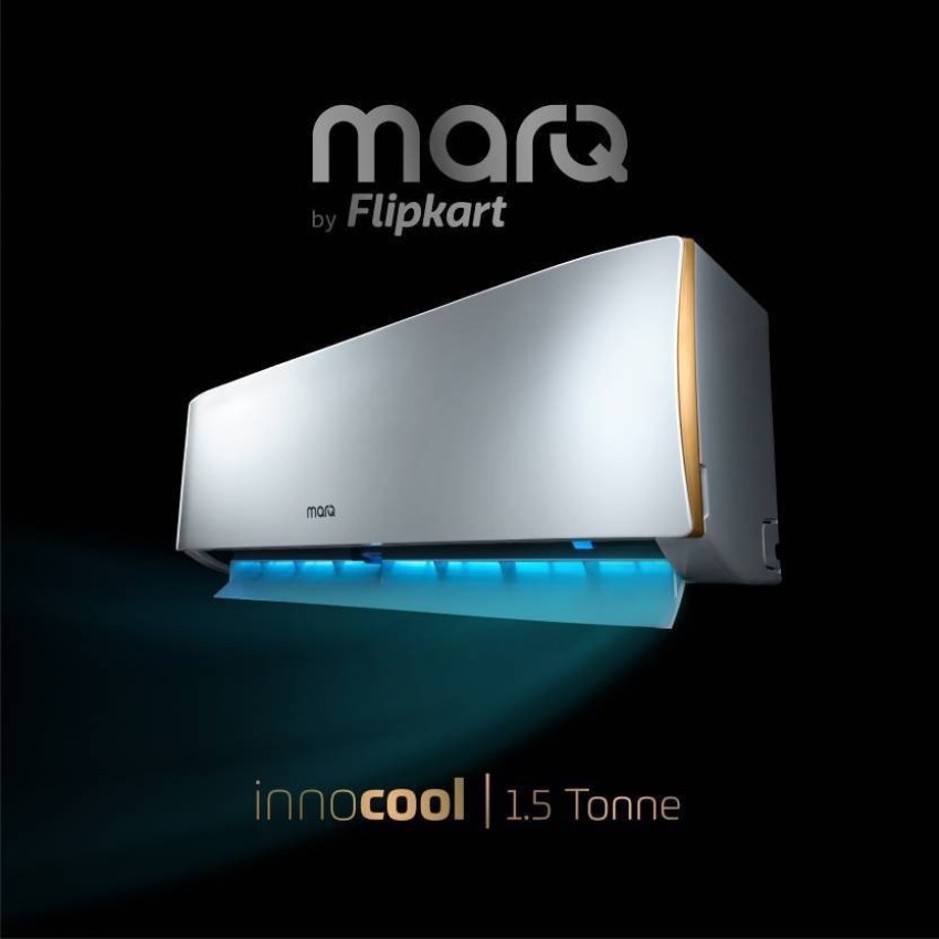 window ac 1.5 ton flipkart