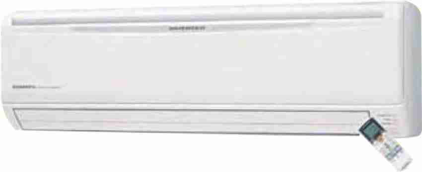 o general split ac 1.5 ton flipkart