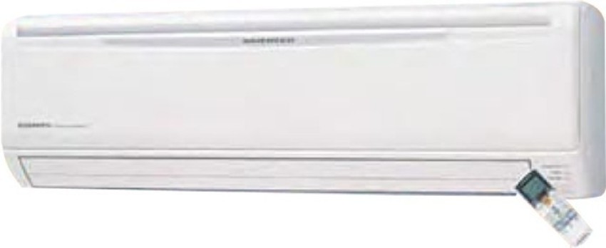 o general split ac 1.5 ton flipkart