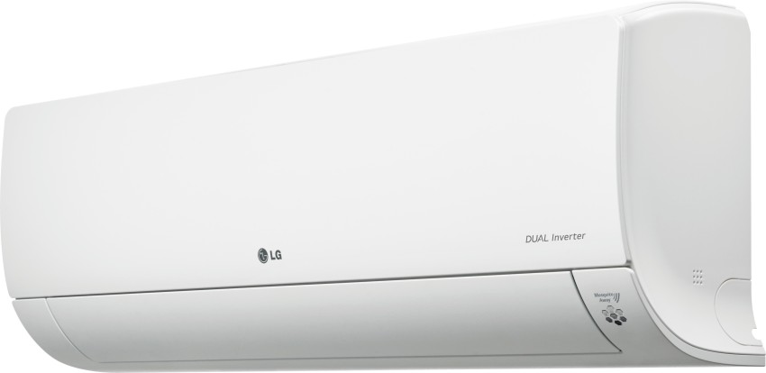 lg split ac 1.5 ton 3 star inverter price