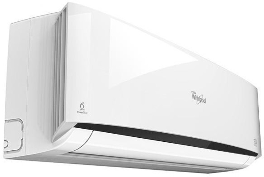 Whirlpool Maxi Cool Ton Whirlpool Ton Ac Whirlpool Voltas Ac Only
